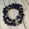 20201113_125656 Moonlight Blu | gemstone bracelet set