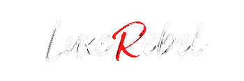 LuxeRebel
