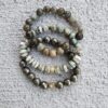 OGW| gemstone bracelet set