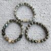 20230209_174830 OGW| gemstone bracelet set