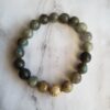 OGW| gemstone bracelet set