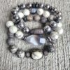 20230128_161613 Grissle | gemstone bracelet set