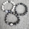 20230128_161641 Grissle | gemstone bracelet set