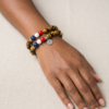 Freedom Legacy | Tigers Eye bracelet