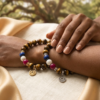 Freedom legacy bracelets